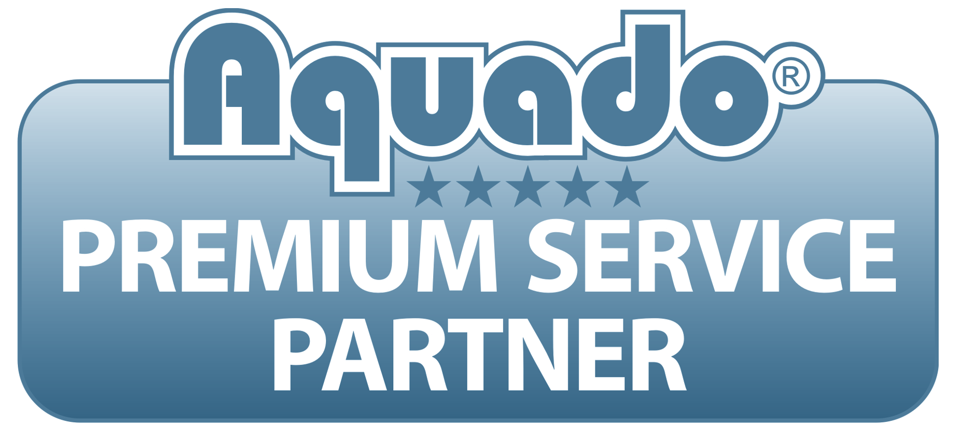 Aquado_PSP_Logo_1